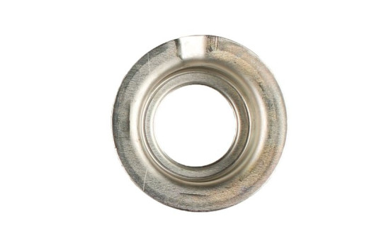 Stötdämpare BILSTEIN - B4 OE Replacement 19-194509, bild 3