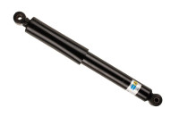 Stötdämpare BILSTEIN - B4 OE Replacement 19-194523