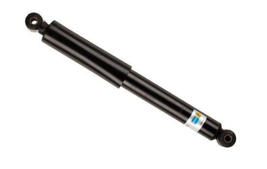 Stötdämpare BILSTEIN - B4 OE Replacement 19-194523