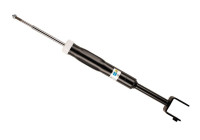 Stötdämpare BILSTEIN - B4 OE Replacement 19-195322