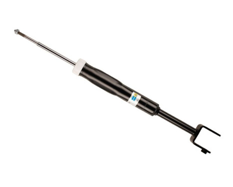 Stötdämpare BILSTEIN - B4 OE Replacement 19-195322