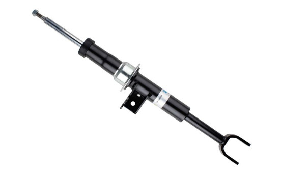 Stötdämpare BILSTEIN - B4 OE Replacement 19-195339