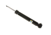 Stötdämpare BILSTEIN - B4 OE Replacement 19-195353