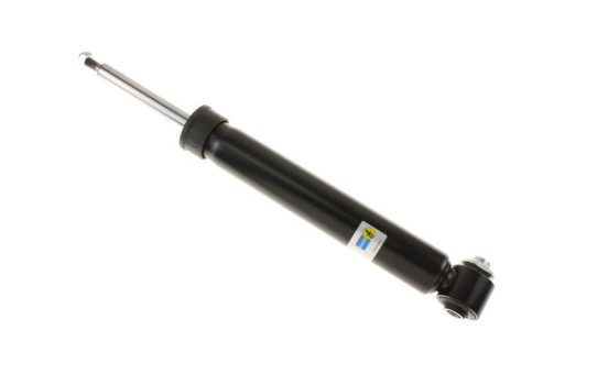 Stötdämpare BILSTEIN - B4 OE Replacement 19-195353