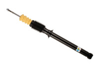 Stötdämpare BILSTEIN - B4 OE Replacement 19-196299
