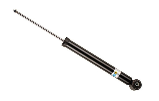 Stötdämpare BILSTEIN - B4 OE Replacement 19-196312