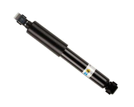 Stötdämpare BILSTEIN - B4 OE Replacement 19-197210