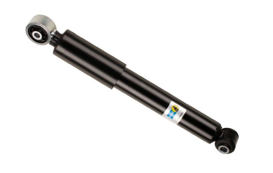 Stötdämpare BILSTEIN - B4 OE Replacement 19-197227