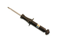Stötdämpare BILSTEIN - B4 OE Replacement 19-197692