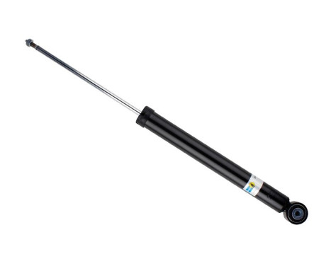 Stötdämpare BILSTEIN - B4 OE Replacement 19-198415