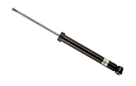 Stötdämpare BILSTEIN - B4 OE Replacement 19-199511
