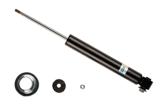 Stötdämpare BILSTEIN - B4 OE Replacement 19-212722