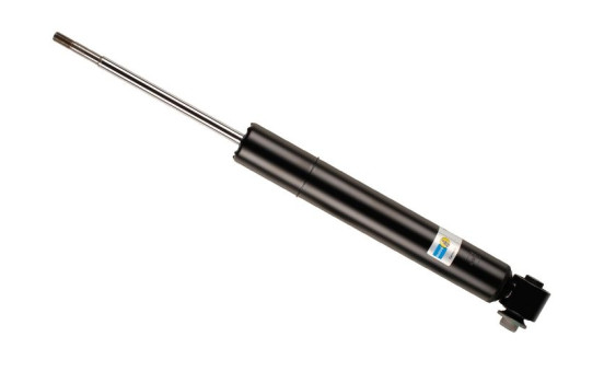 Stötdämpare BILSTEIN - B4 OE Replacement 19-212722, bild 2