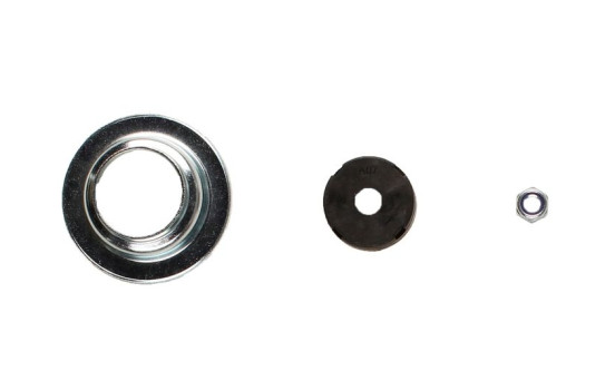 Stötdämpare BILSTEIN - B4 OE Replacement 19-212722, bild 3