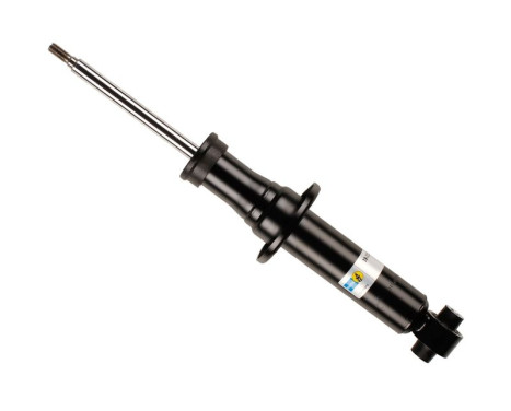 Stötdämpare BILSTEIN - B4 OE Replacement 19-213156