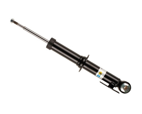 Stötdämpare BILSTEIN - B4 OE Replacement 19-213729