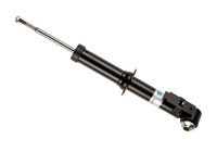 Stötdämpare BILSTEIN - B4 OE Replacement 19-213736