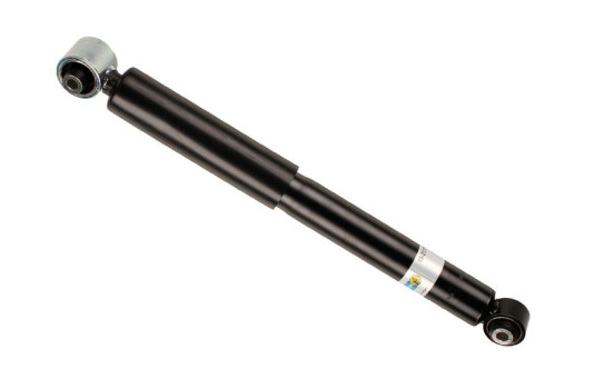 Stötdämpare BILSTEIN - B4 OE Replacement 19-213767