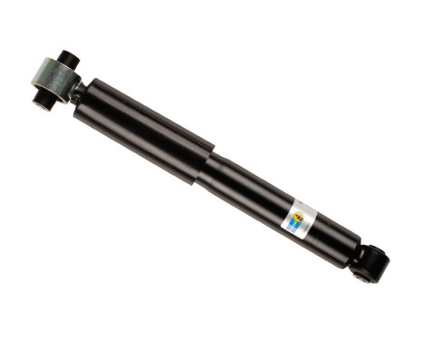 Stötdämpare BILSTEIN - B4 OE Replacement 19-213798
