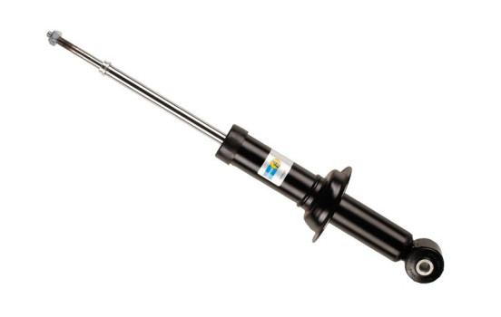 Stötdämpare BILSTEIN - B4 OE Replacement 19-213859