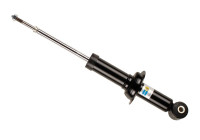 Stötdämpare BILSTEIN - B4 OE Replacement 19-213880