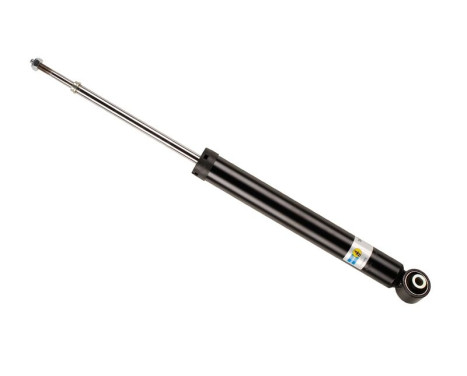 Stötdämpare BILSTEIN - B4 OE Replacement 19-213910