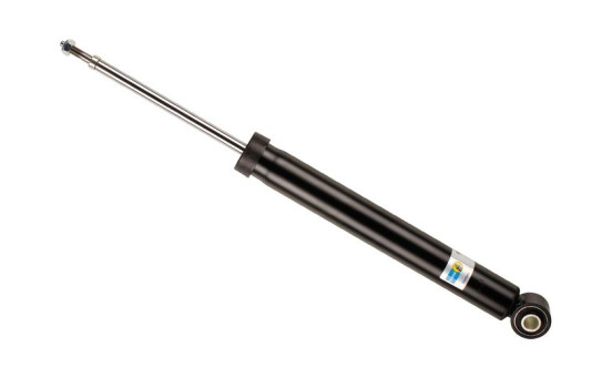 Stötdämpare BILSTEIN - B4 OE Replacement 19-214481