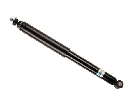 Stötdämpare BILSTEIN - B4 OE Replacement 19-214634