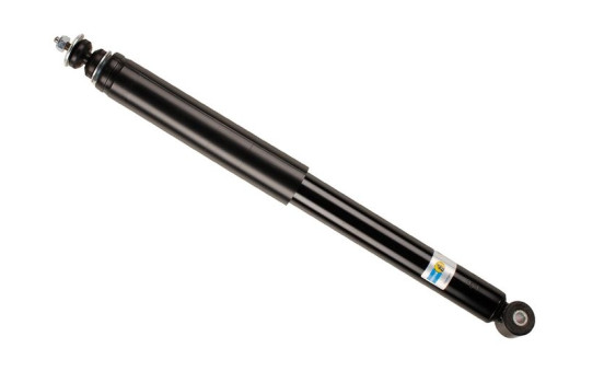 Stötdämpare BILSTEIN - B4 OE Replacement 19-214634