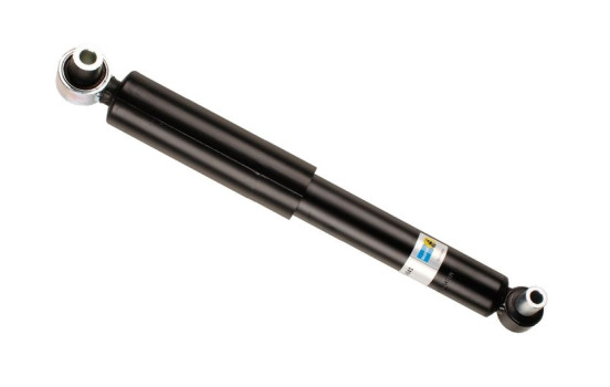 Stötdämpare BILSTEIN - B4 OE Replacement 19-214641