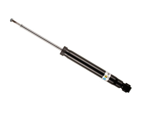 Stötdämpare BILSTEIN - B4 OE Replacement 19-214658