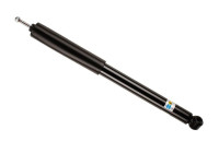 Stötdämpare BILSTEIN - B4 OE Replacement 19-215693