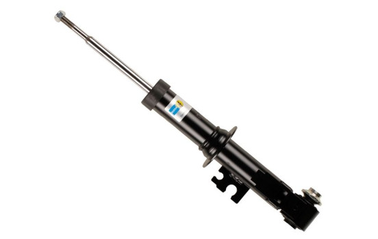 Stötdämpare BILSTEIN - B4 OE Replacement 19-215976