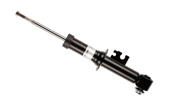 Stötdämpare BILSTEIN - B4 OE Replacement 19-215990