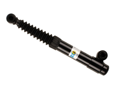 Stötdämpare BILSTEIN - B4 OE Replacement 19-216942
