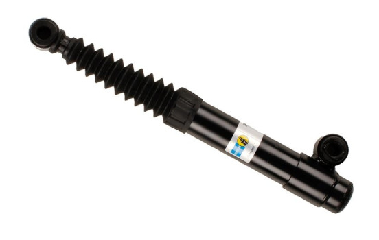 Stötdämpare BILSTEIN - B4 OE Replacement 19-216942