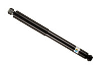 Stötdämpare BILSTEIN - B4 OE Replacement 19-216966