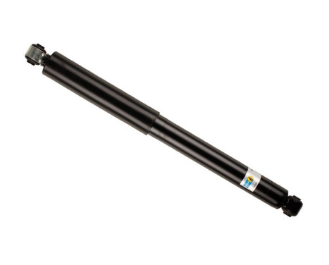 Stötdämpare BILSTEIN - B4 OE Replacement 19-216966