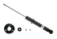 Stötdämpare BILSTEIN - B4 OE Replacement 19-216973