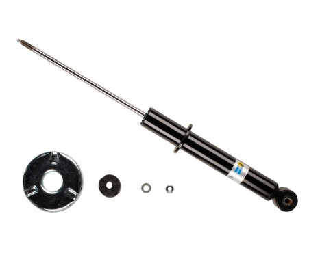 Stötdämpare BILSTEIN - B4 OE Replacement 19-216973