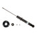 Stötdämpare BILSTEIN - B4 OE Replacement 19-216973