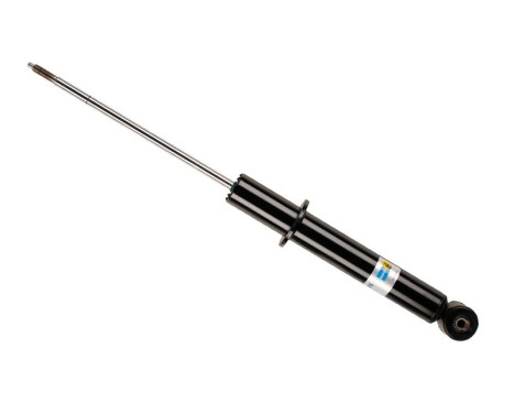 Stötdämpare BILSTEIN - B4 OE Replacement 19-216973, bild 2