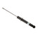 Stötdämpare BILSTEIN - B4 OE Replacement 19-216973, miniatyr 2