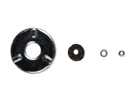 Stötdämpare BILSTEIN - B4 OE Replacement 19-216973, bild 3