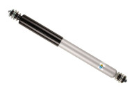 Stötdämpare BILSTEIN - B4 OE Replacement 19-216980