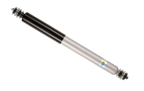 Stötdämpare BILSTEIN - B4 OE Replacement 19-216980