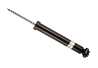 Stötdämpare BILSTEIN - B4 OE Replacement 19-217994