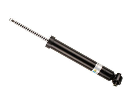 Stötdämpare BILSTEIN - B4 OE Replacement 19-217994