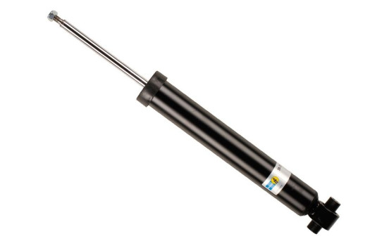 Stötdämpare BILSTEIN - B4 OE Replacement 19-218014