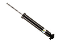 Stötdämpare BILSTEIN - B4 OE Replacement 19-218014